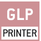Protocollo GLP ISO con valore di pesata, data e ora Solo con stampanti KERN vedasi Accessori