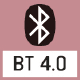 picto-pc-bluetooth_4_0