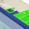 Supplemento per versione omologata CE-M