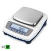 Bilancia di precisione HLD (3000 g x 0,05 g), non omologata