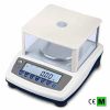 Bilancia alta precisione per oro HLD CE (600 g x e=0,1 g), omologata