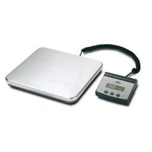 Bilancia pesapacchi M50K100 (100 kg x 50 g)