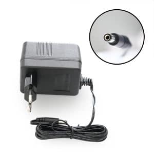 Alimentatore per bilance Scale House - SHAL11 SOSTITUITO DA SHAL 14