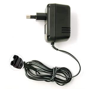 Alimentatore AC di ricambio per bilance Scale House - SHAL12-O