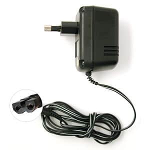 Alimentatore AC di ricambio per bilance Scale House - SHAL4