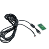 Interfaccia dati interna USB KUM-03