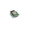Interfaccia dati interna WiFi KUM-05