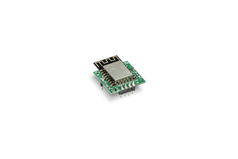 Interfaccia dati interna WiFi KUM-05