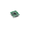 Interfaccia dati interna Bluetooth KUM-06
