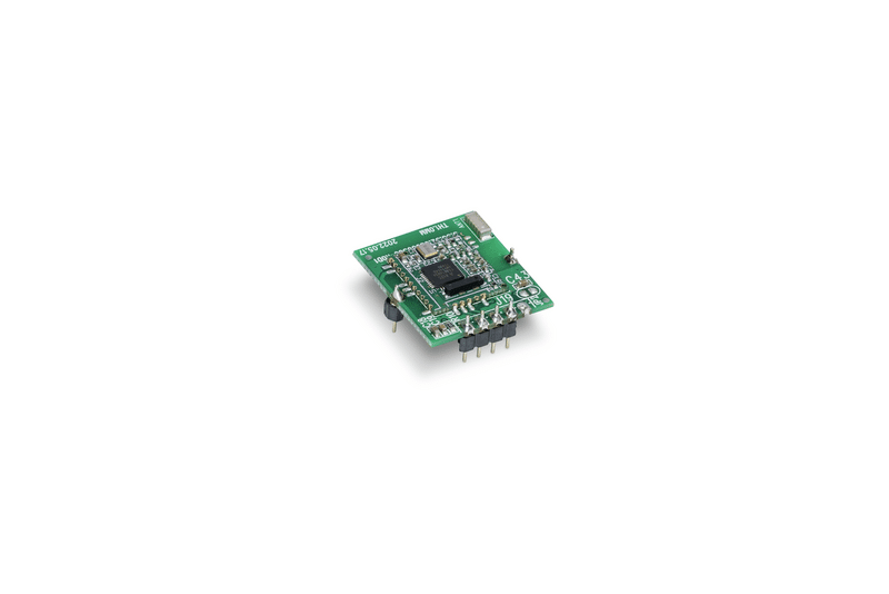 Interfaccia dati interna Bluetooth KUM-06