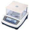 Bilancia di alta precisione HLD (300 g x 0,005 g), non omologata