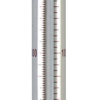 Bilancia a molla SAUTER 281-752