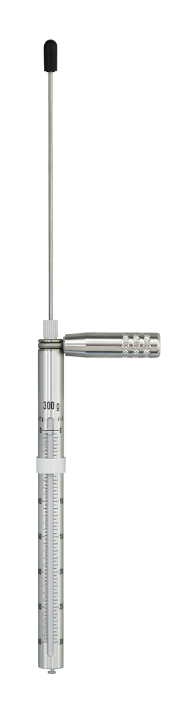 Bilance a molla SAUTER 281-890