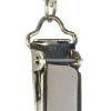 Bilance a molla SAUTER 281-892