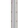 Bilancia a molla SAUTER 283-302
