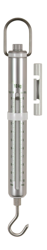 Bilance a molla SAUTER 285-102