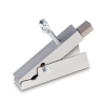 Bilance a molla SAUTER 285-892