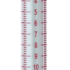 Bilancia a molla SAUTER 287-102