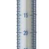 Bilancia a molla SAUTER 287-104