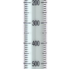 Bilancia a molla SAUTER 287-110