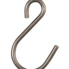 Gancio 287-A02
