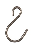 Gancio 287-A02