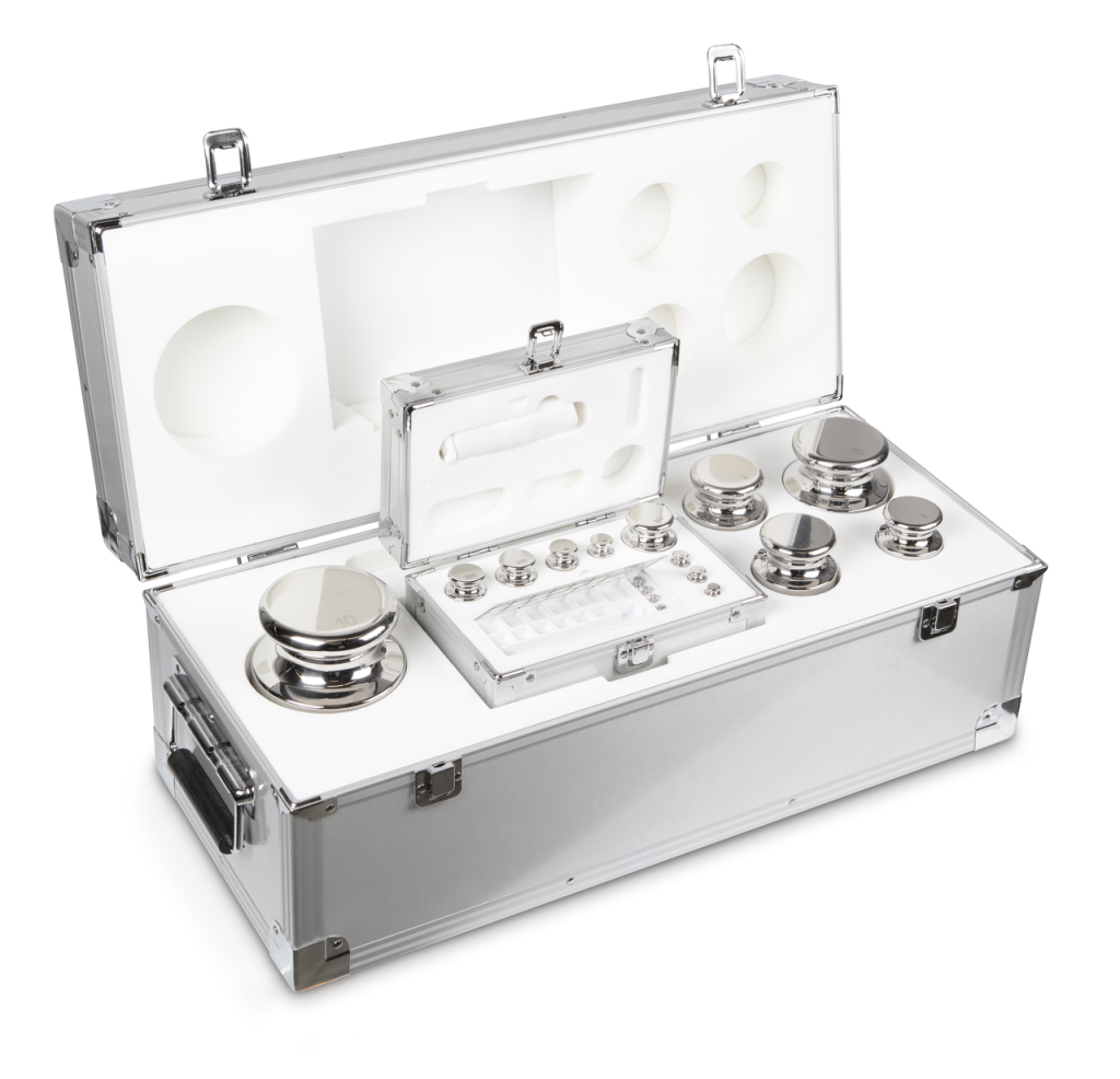 Pesiera E1 1 g; 10 kg