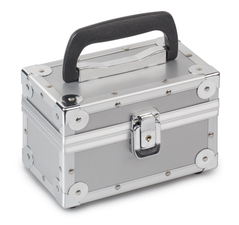 Accessori per pesi E2 20 g; 200 g