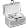 Safety set F1 100 g E2 2000 g