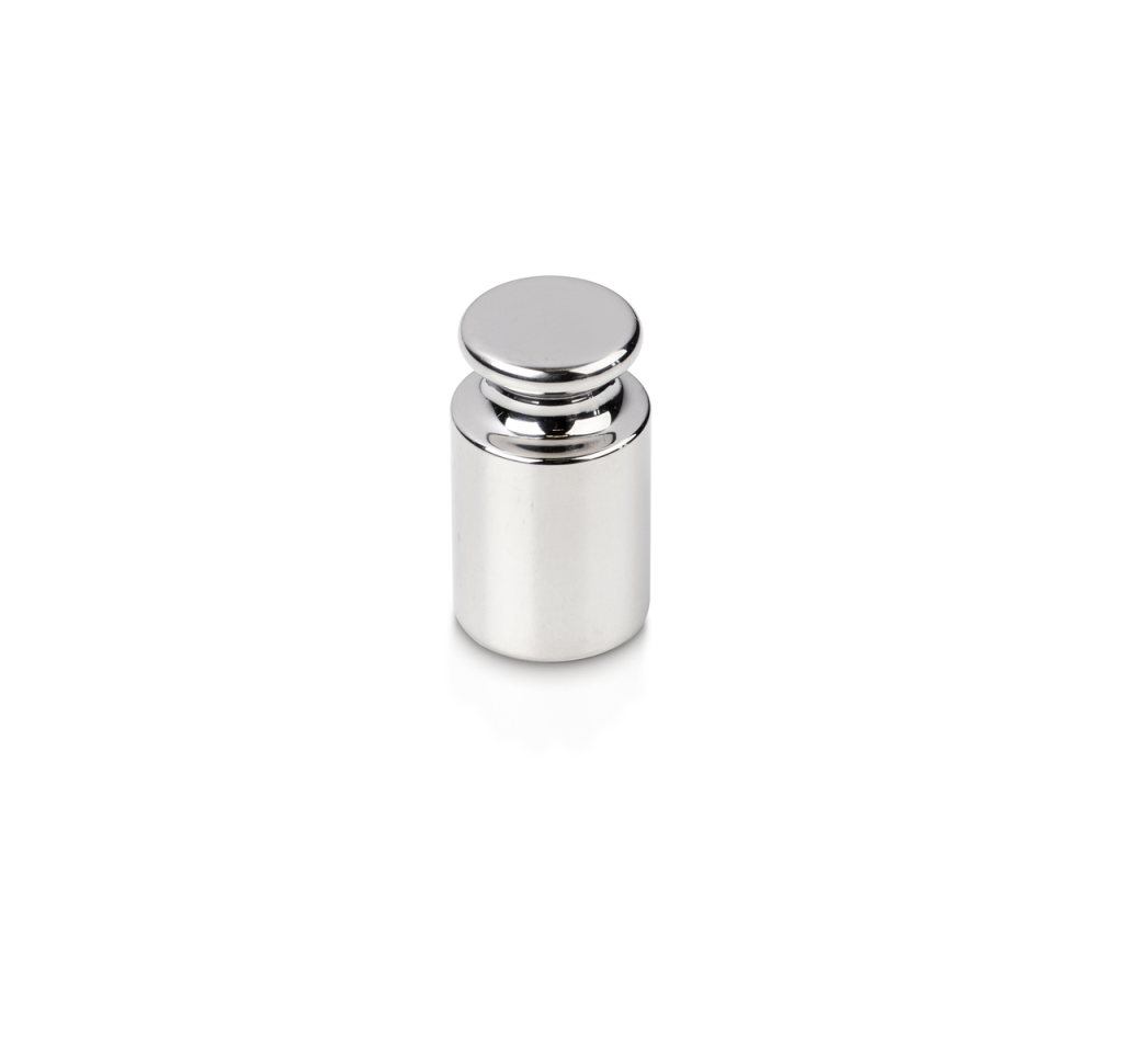 Pesi individuali E2 100 g