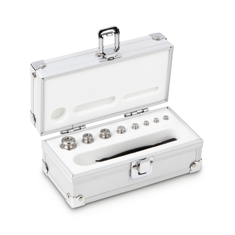 Pesiera M1 1 g; 50 g