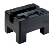 Pesi individuali M1 1000 kg