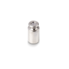 Pesi individuali M1 20 g