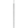 Pesi individuali M1 100 g
