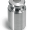 Pesi individuali M1 200 g