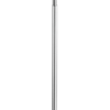 Pesi individuali M1 1 kg