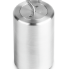 Pesi individuali M1 1 kg