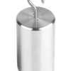 Pesi individuali M1 5 kg