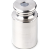 Pesi individuali M3 2 kg