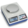 Bilancia da laboratorio compatta KERN 440-35A