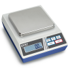 Bilancia da laboratorio compatta KERN 440-43N