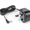 Alimentatore 470-902-002