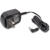 Alimentatore 470-902-003