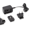 Alimentatore 572-909N
