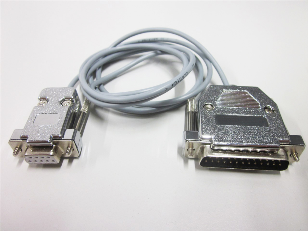 Cavo di interfaccia 770-926