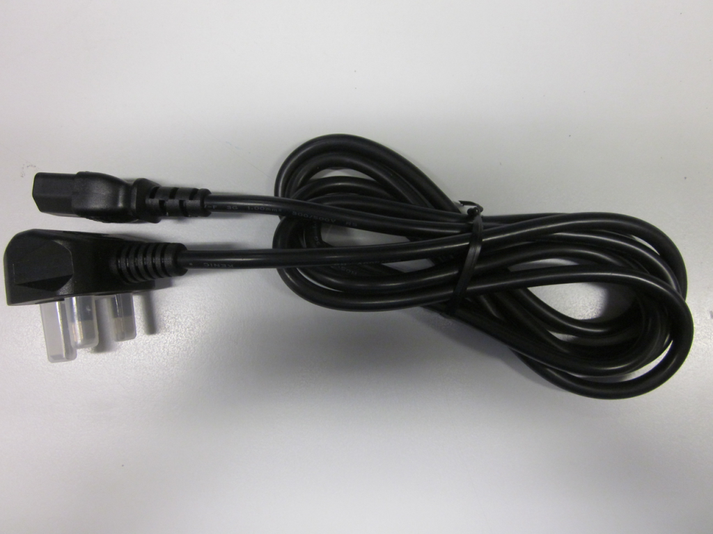 Alimentatore 822-903