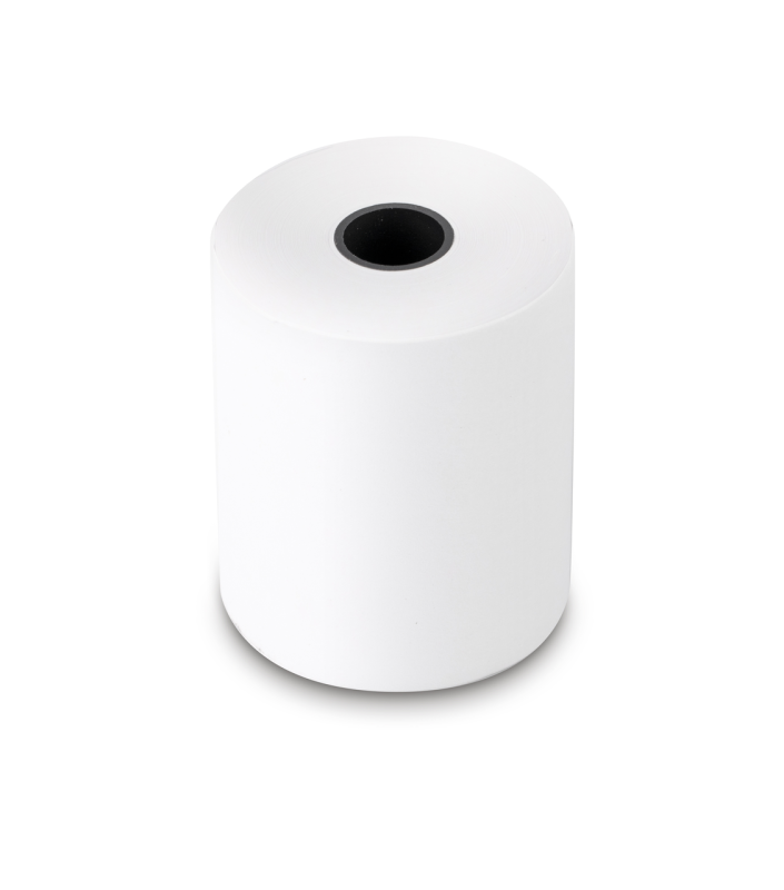 Rotoli di carta 911-013-002