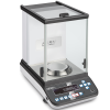 Bilancia analitica KERN ABP 100-4M