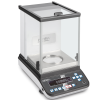Bilancia analitica KERN ABP 200-5M