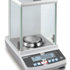 Bilancia analitica KERN ABS 320-4N